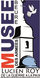 Logo musee